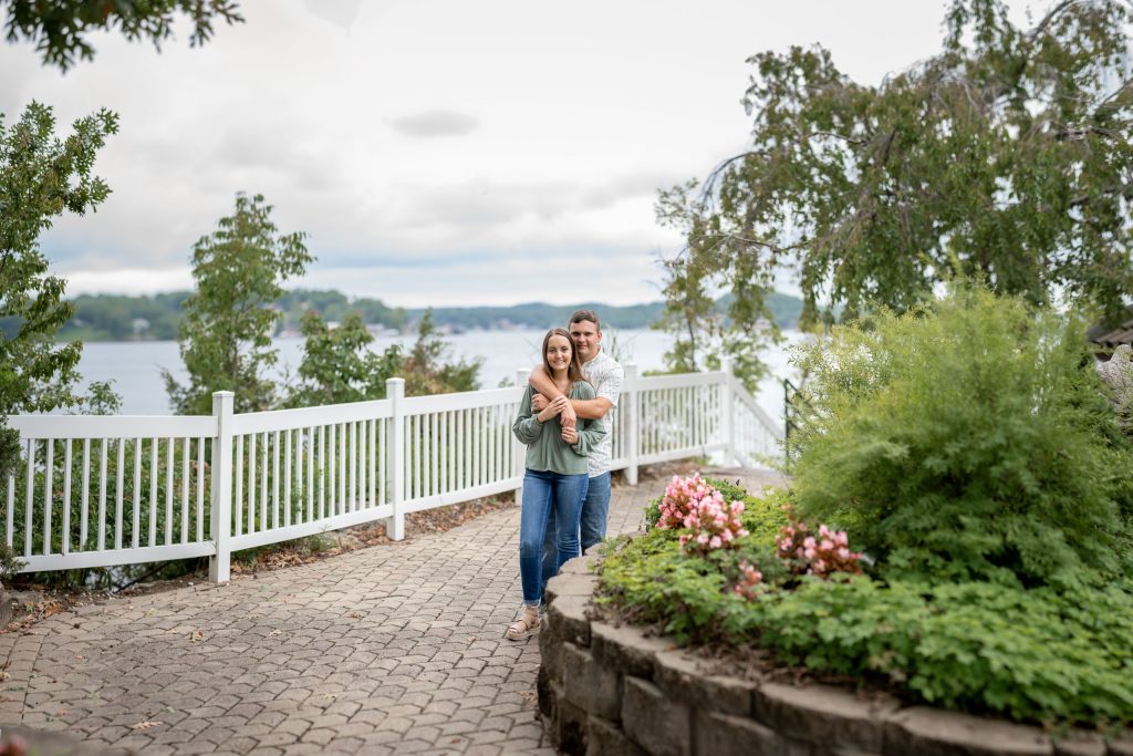 Photo by The Bennetts, Lake of the Ozarks photographers