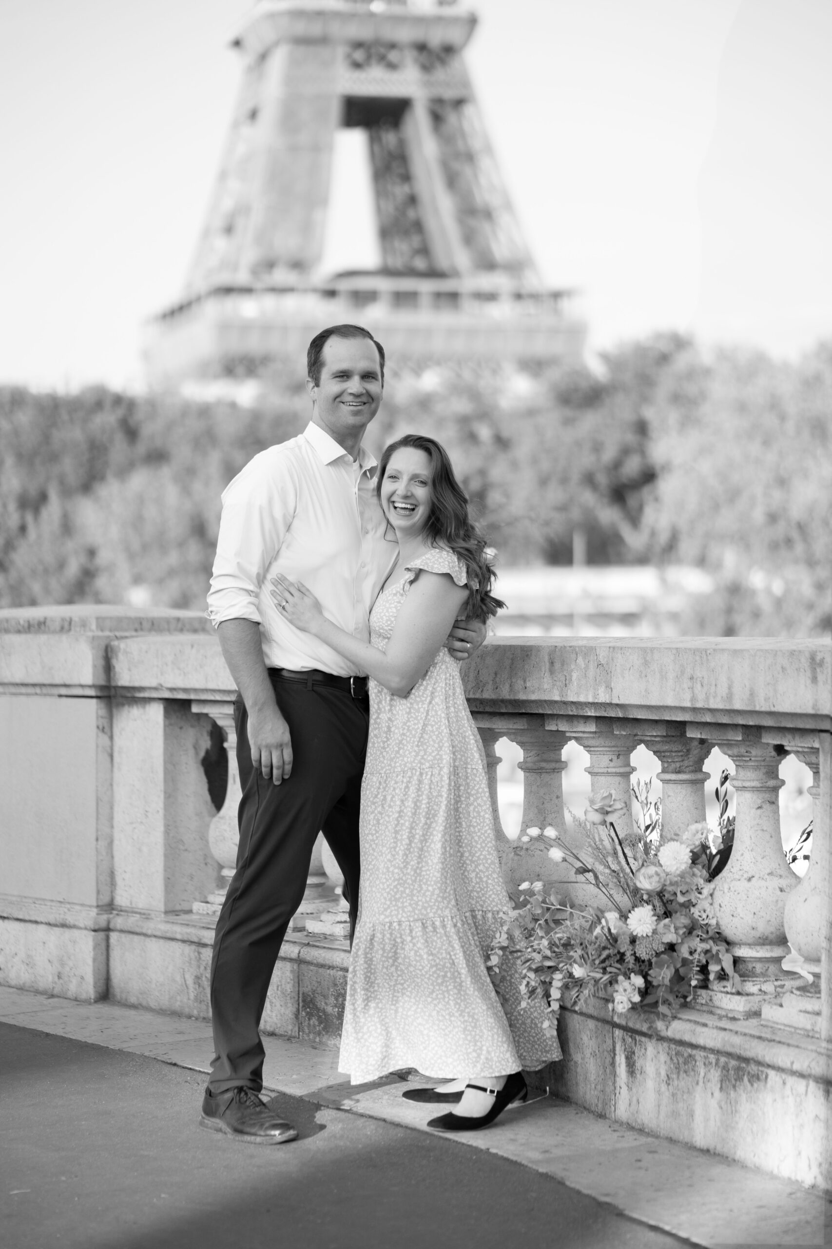 Photo by The Bennetts, Lake of the Ozarks photographers