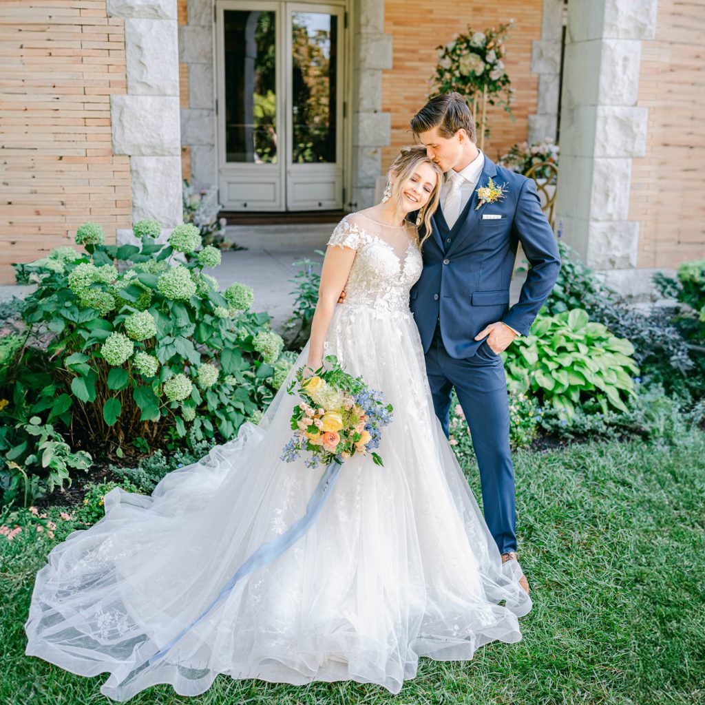 lake of the ozarks wedding photographer