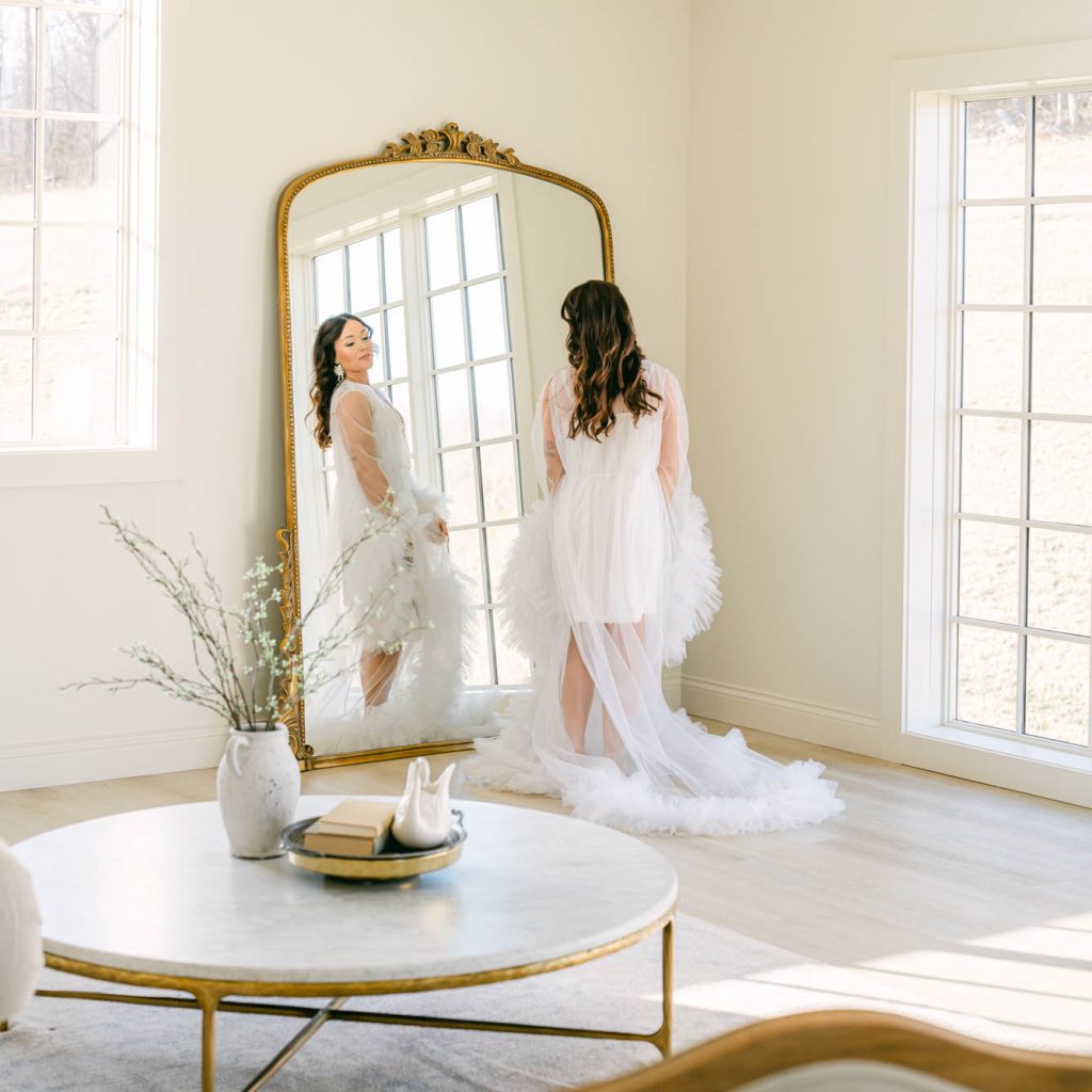 Photo by The Bennetts, Lake of the Ozarks photographers