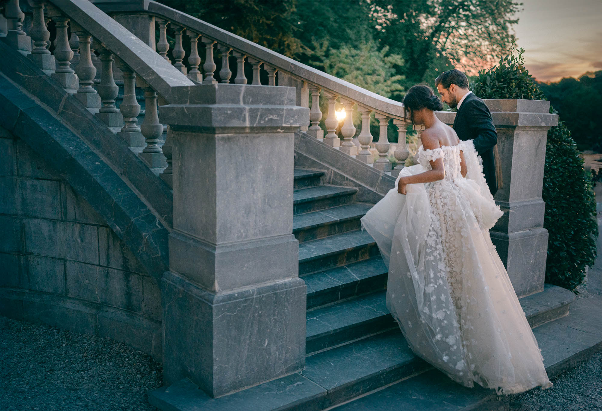 Lake of the Ozarks Wedding Photographer 10 Photo by The Bennetts, Lake of the Ozarks photographers