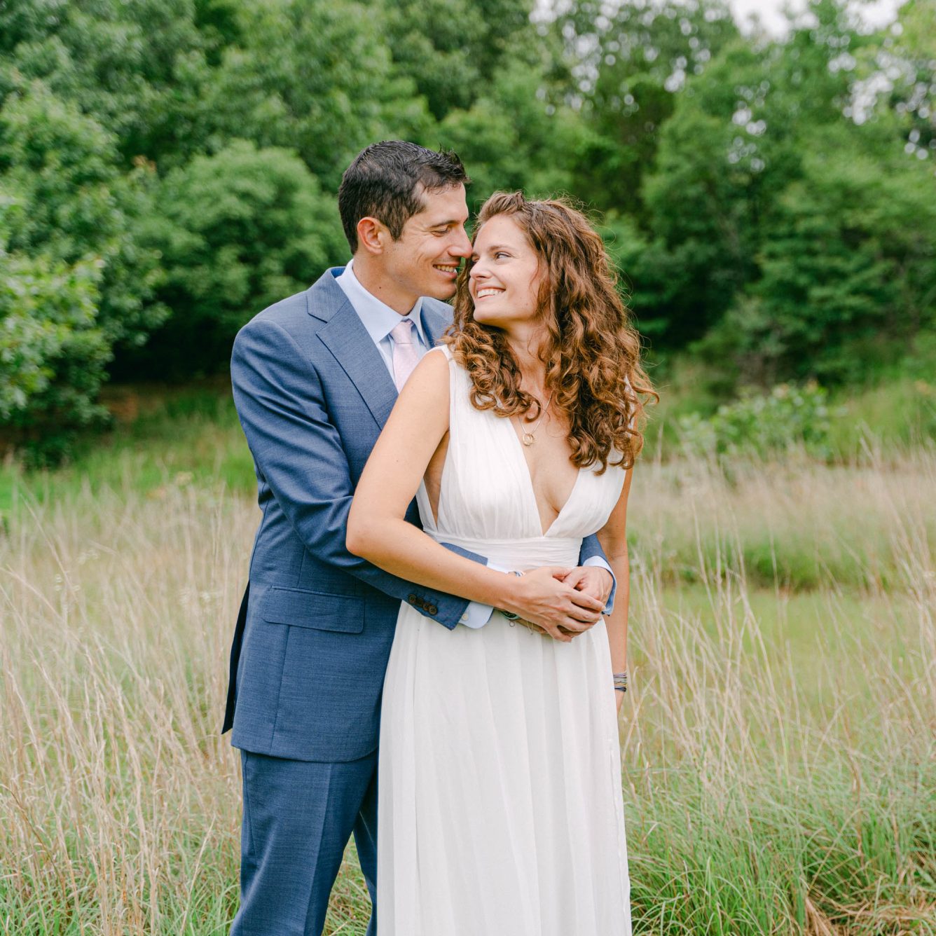 Photo by The Bennetts, Lake of the Ozarks photographers