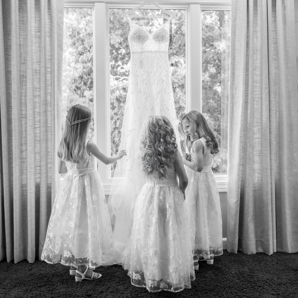 Lake of the Ozarks Wedding Photographer 9 Lake of the Ozarks wedding photographer