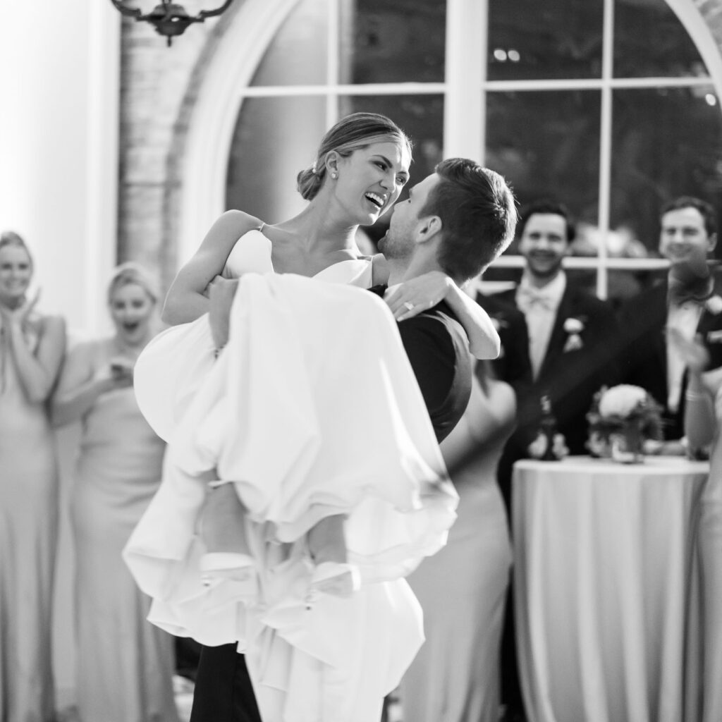 Photo by The Bennetts, Lake of the Ozarks photographers