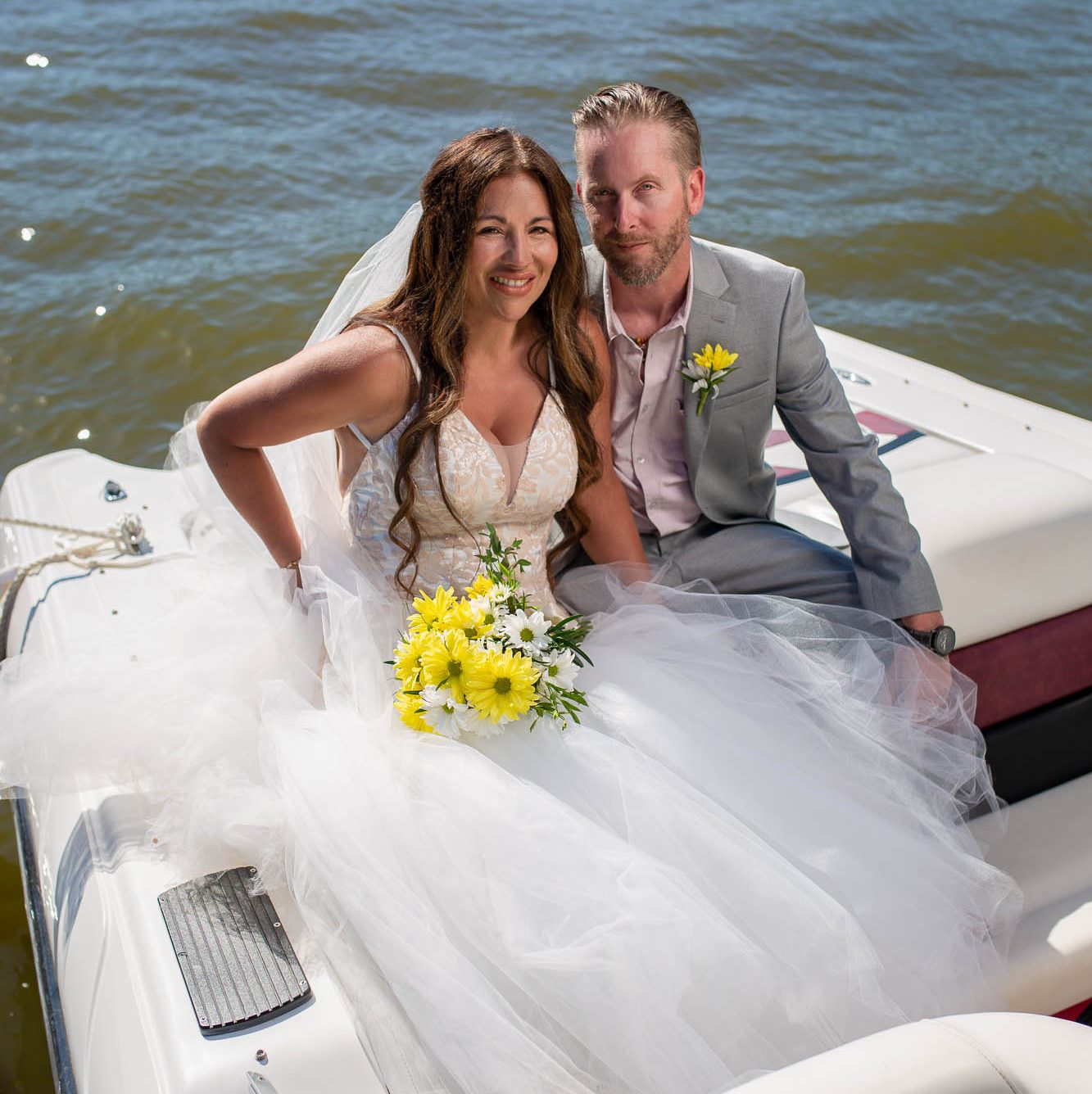 Photo by The Bennetts, Lake of the Ozarks photographers