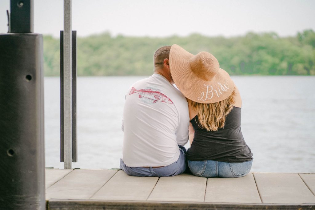 Photo by The Bennetts, Lake of the Ozarks photographers