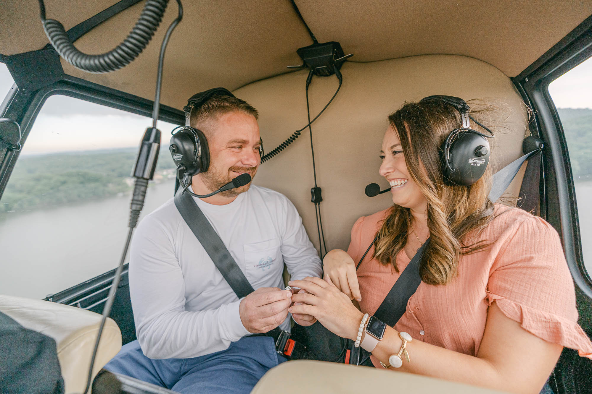 Lake of the Ozarks Proposals 6 Photo by The Bennetts, Lake of the Ozarks photographers