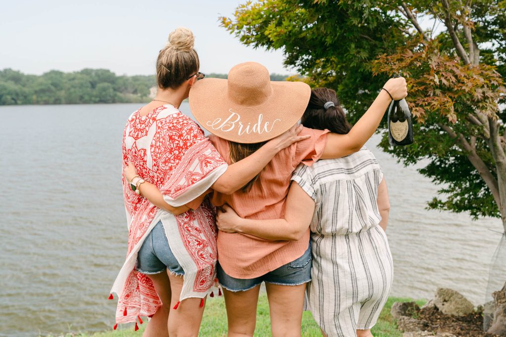 Photo by The Bennetts, Lake of the Ozarks photographers