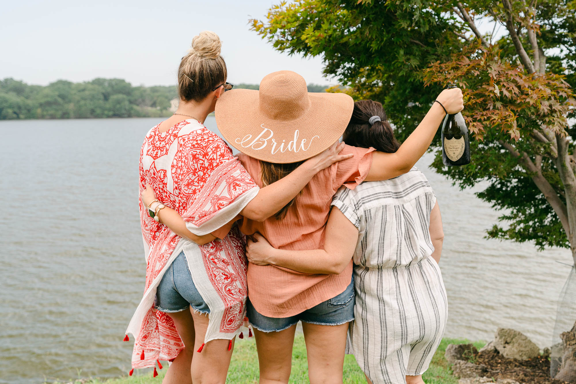 Lake of the Ozarks Proposals 5 Photo by The Bennetts, Lake of the Ozarks photographers