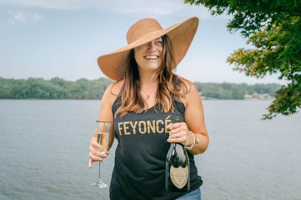 Photo by The Bennetts, Lake of the Ozarks photographers