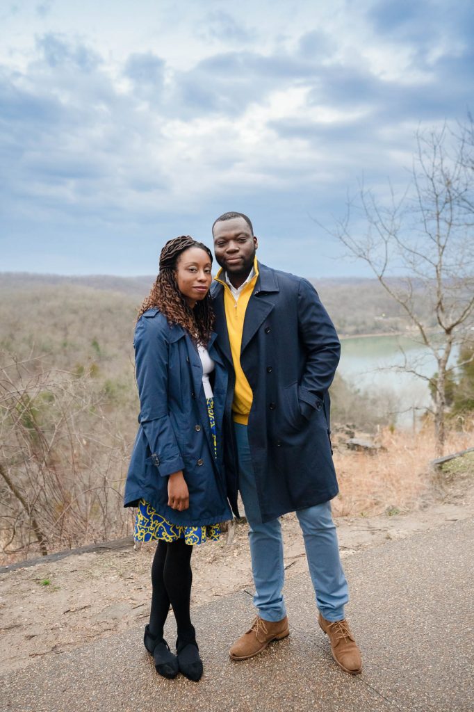 Photo by The Bennetts, Lake of the Ozarks photographers