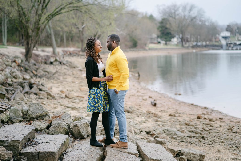 Photo by The Bennetts, Lake of the Ozarks photographers