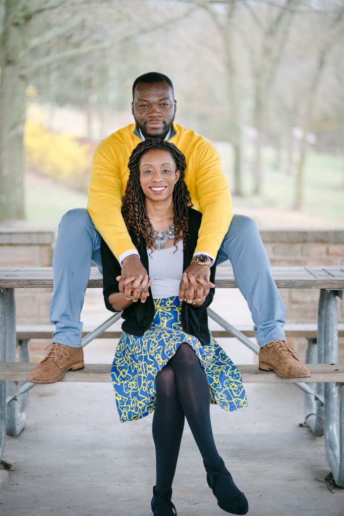 Photo by The Bennetts, Lake of the Ozarks photographers