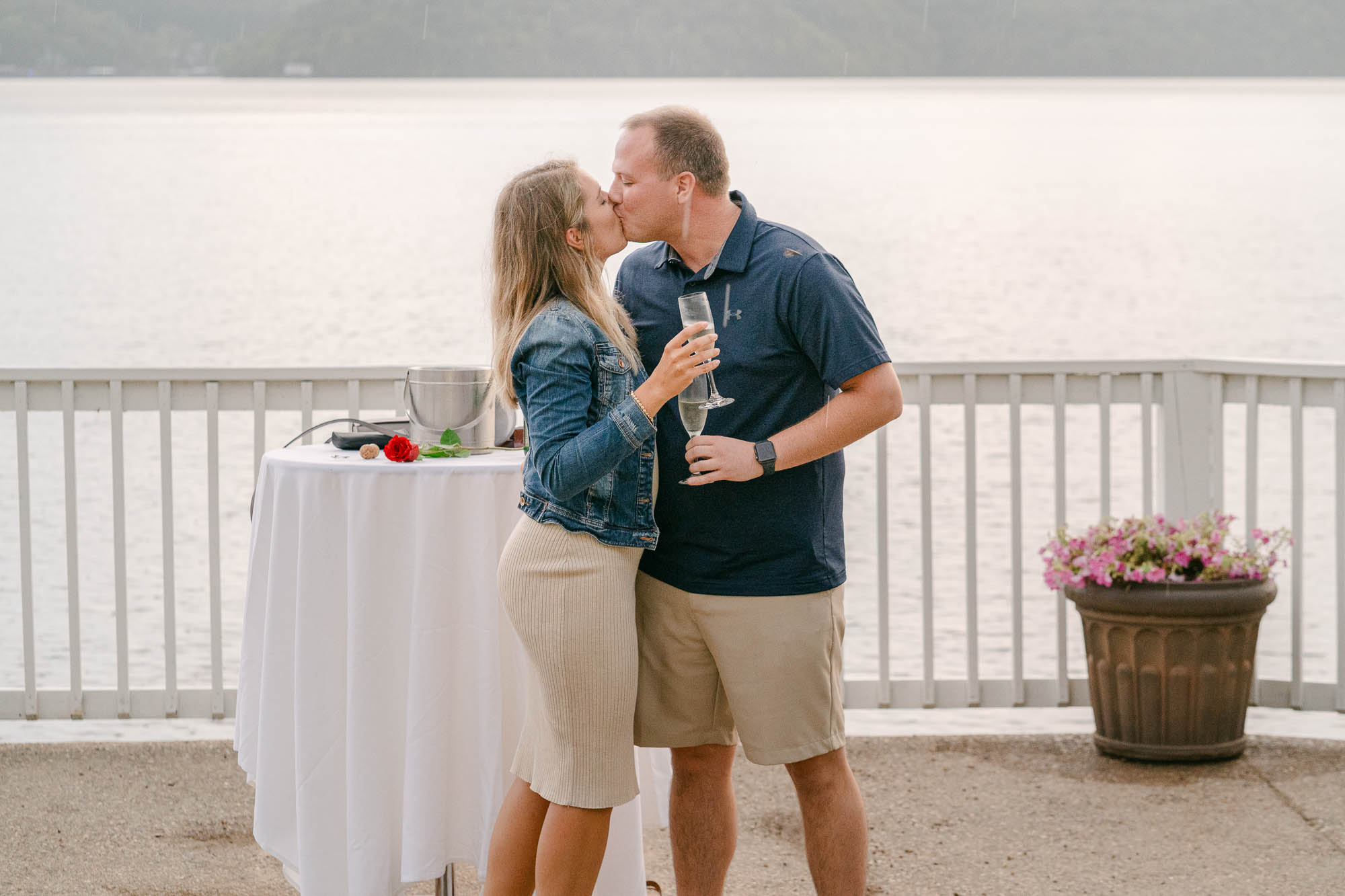 Lake of the Ozarks Proposals 11 Photo by The Bennetts, Lake of the Ozarks photographers