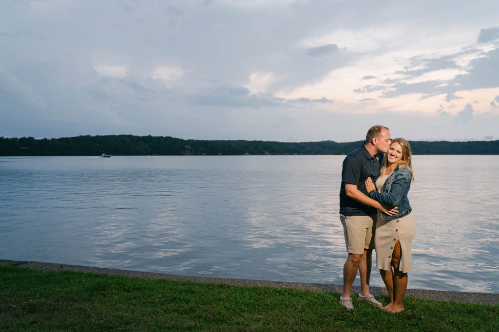 Photo by The Bennetts, Lake of the Ozarks photographers