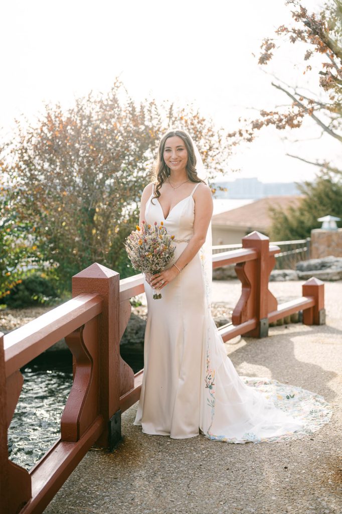 Photo by The Bennetts, Lake of the Ozarks photographers