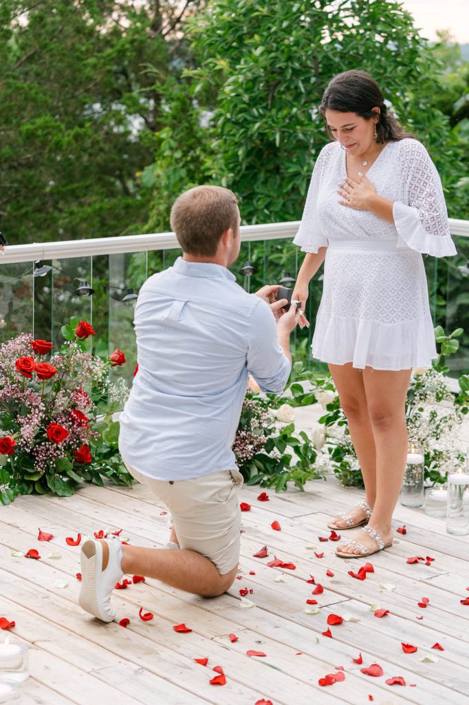 Photo by The Bennetts, Lake of the Ozarks photographers