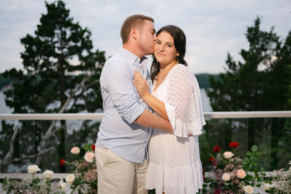 Photo by The Bennetts, Lake of the Ozarks photographers
