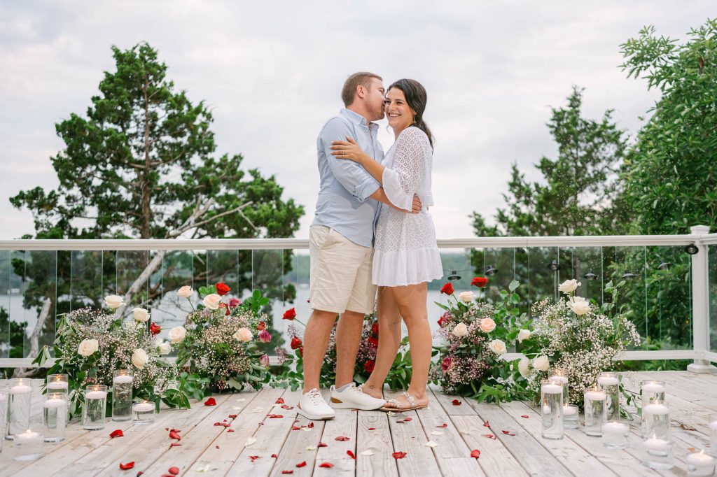 Photo by The Bennetts, Lake of the Ozarks photographers