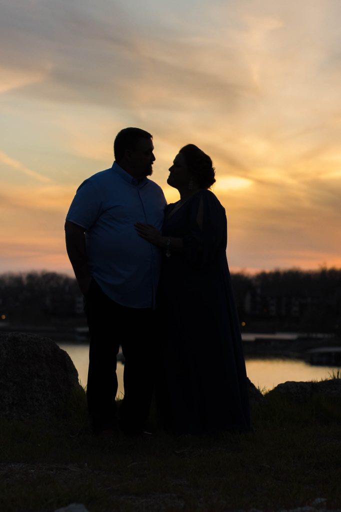 Photo by The Bennetts, Lake of the Ozarks photographers