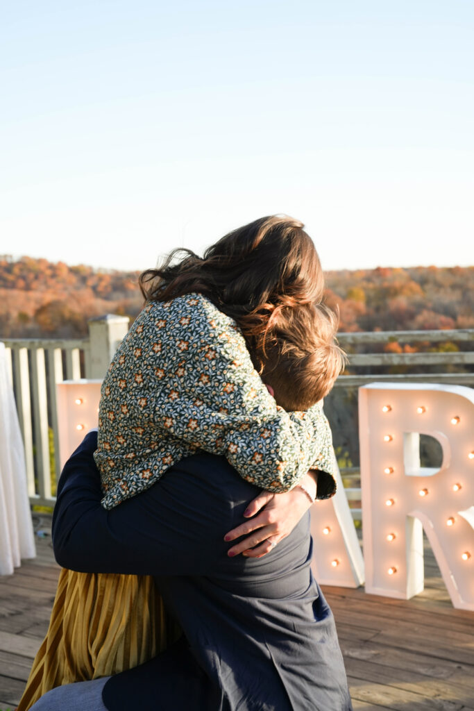 8 Best Locations for a Romantic Proposal at Lake of the Ozarks: A Photographer’s Guide 57 Photo by The Bennetts, Lake of the Ozarks photographers
