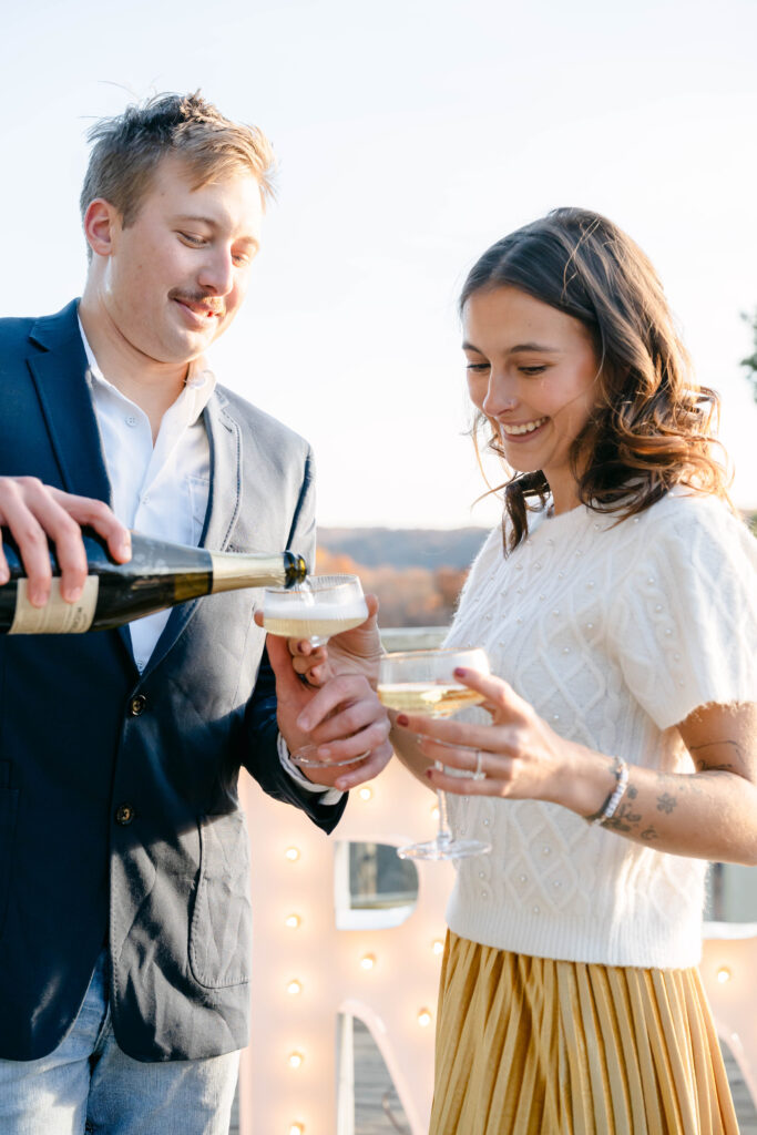 8 Best Locations for a Romantic Proposal at Lake of the Ozarks: A Photographer’s Guide 59 Photo by The Bennetts, Lake of the Ozarks photographers