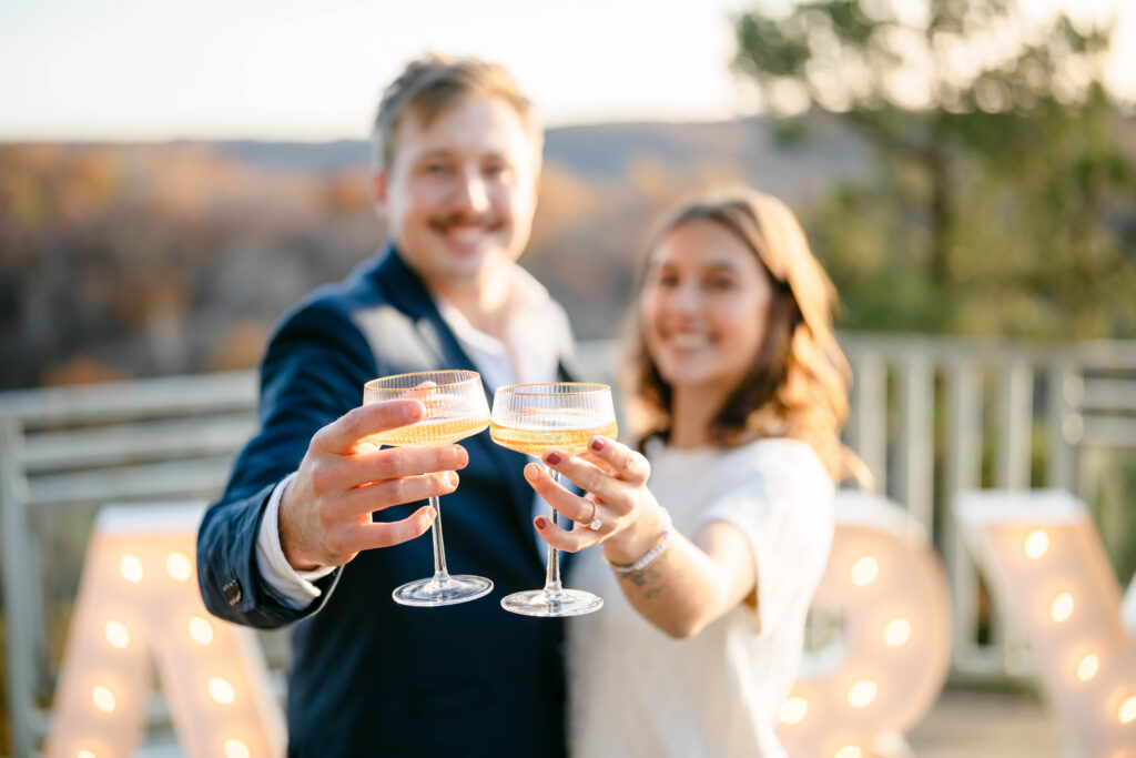 8 Best Locations for a Romantic Proposal at Lake of the Ozarks: A Photographer’s Guide 60 Photo by The Bennetts, Lake of the Ozarks photographers