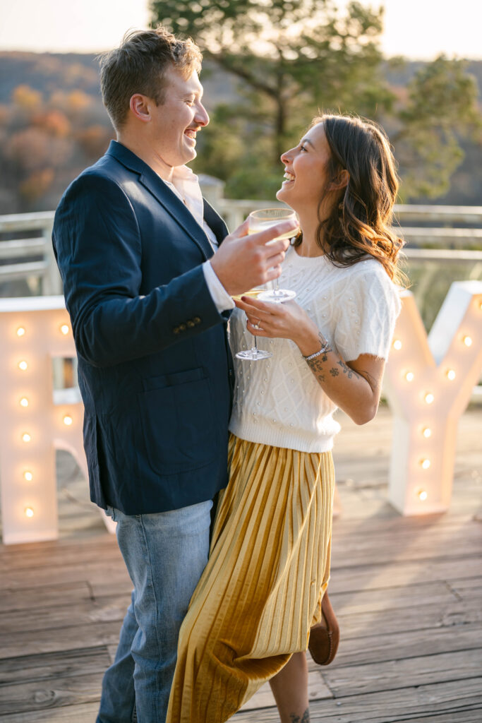 8 Best Locations for a Romantic Proposal at Lake of the Ozarks: A Photographer’s Guide 61 Photo by The Bennetts, Lake of the Ozarks photographers