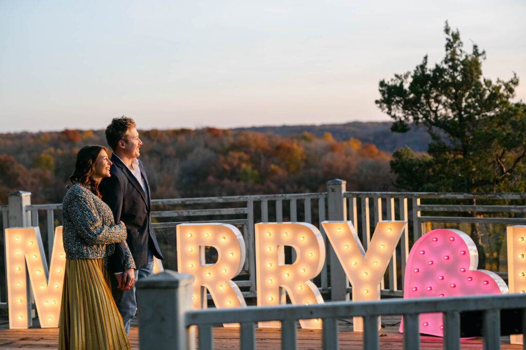 8 Best Locations for a Romantic Proposal at Lake of the Ozarks: A Photographer’s Guide 62 Photo by The Bennetts, Lake of the Ozarks photographers