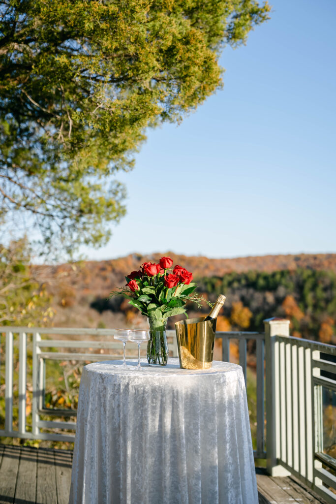 8 Best Locations for a Romantic Proposal at Lake of the Ozarks: A Photographer’s Guide 55 Photo by The Bennetts, Lake of the Ozarks photographers