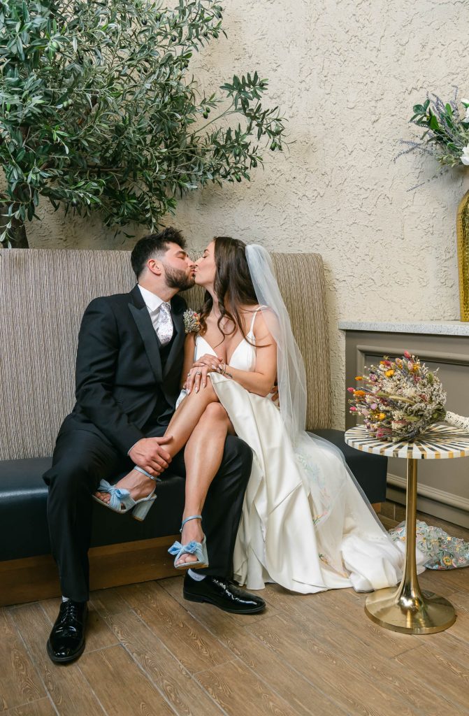 The Lodge of Four Seasons wedding photographer Lake of the Ozarks