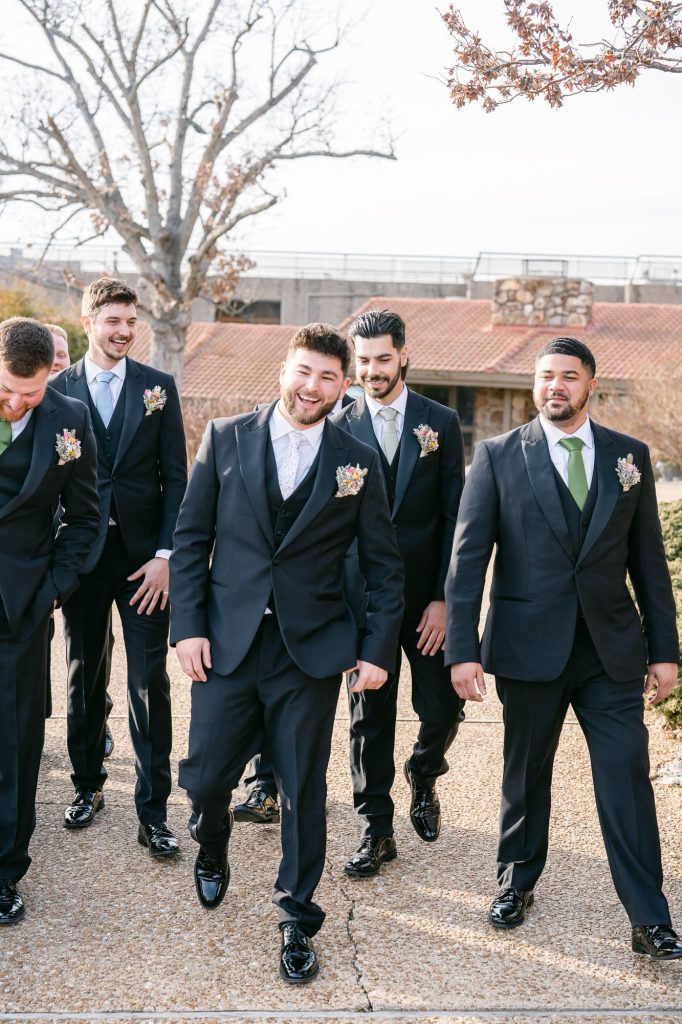 The Lodge of Four Seasons wedding photographer Lake of the Ozarks
