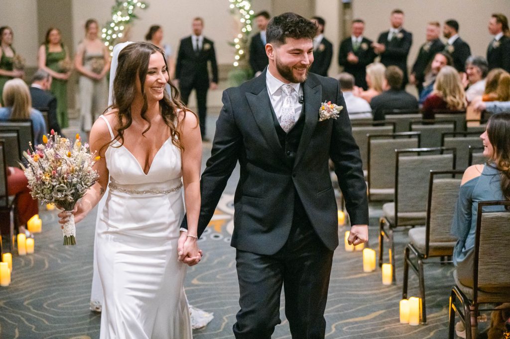 The Lodge of Four Seasons wedding photographer Lake of the Ozarks