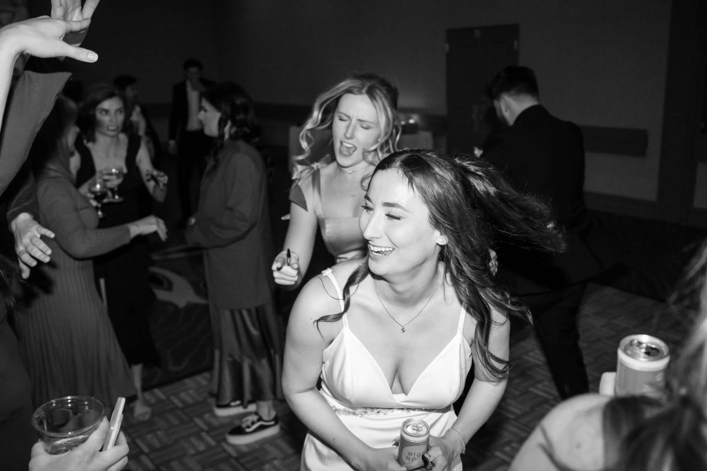 The Lodge of Four Seasons wedding photographer Lake of the Ozarks