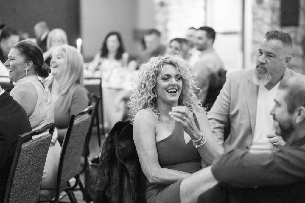 The Lodge of Four Seasons wedding photographer Lake of the Ozarks