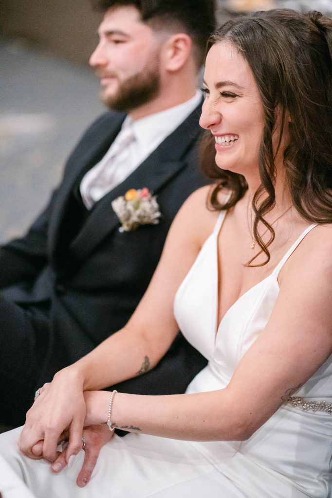 Photo by The Bennetts, Lake of the Ozarks photographers
