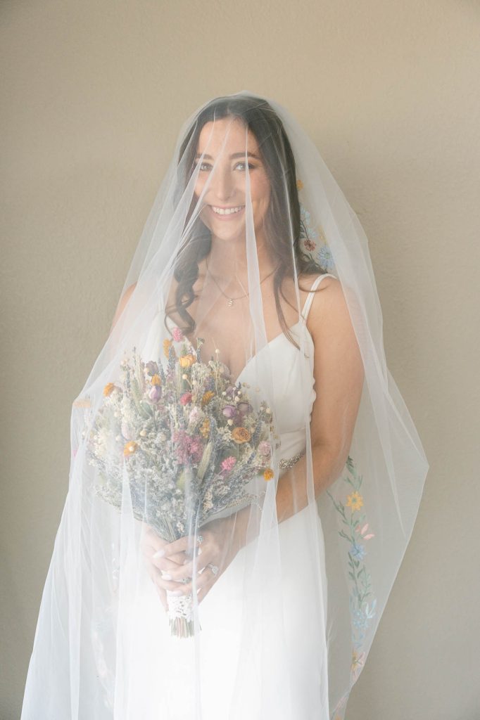 The Lodge of Four Seasons wedding Lake of the Ozarks