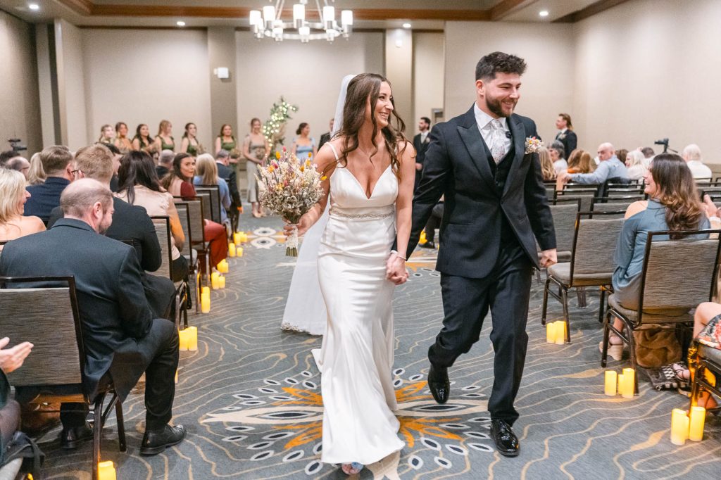 The Lodge of Four Seasons wedding photographer Lake of the Ozarks