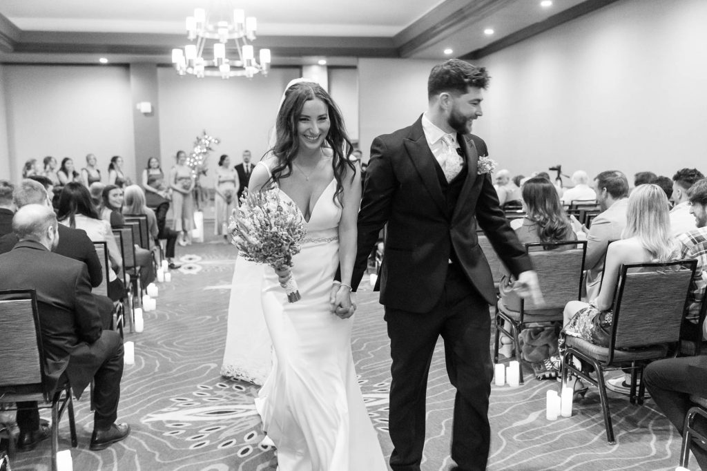 The Lodge of Four Seasons wedding photographer Lake of the Ozarks