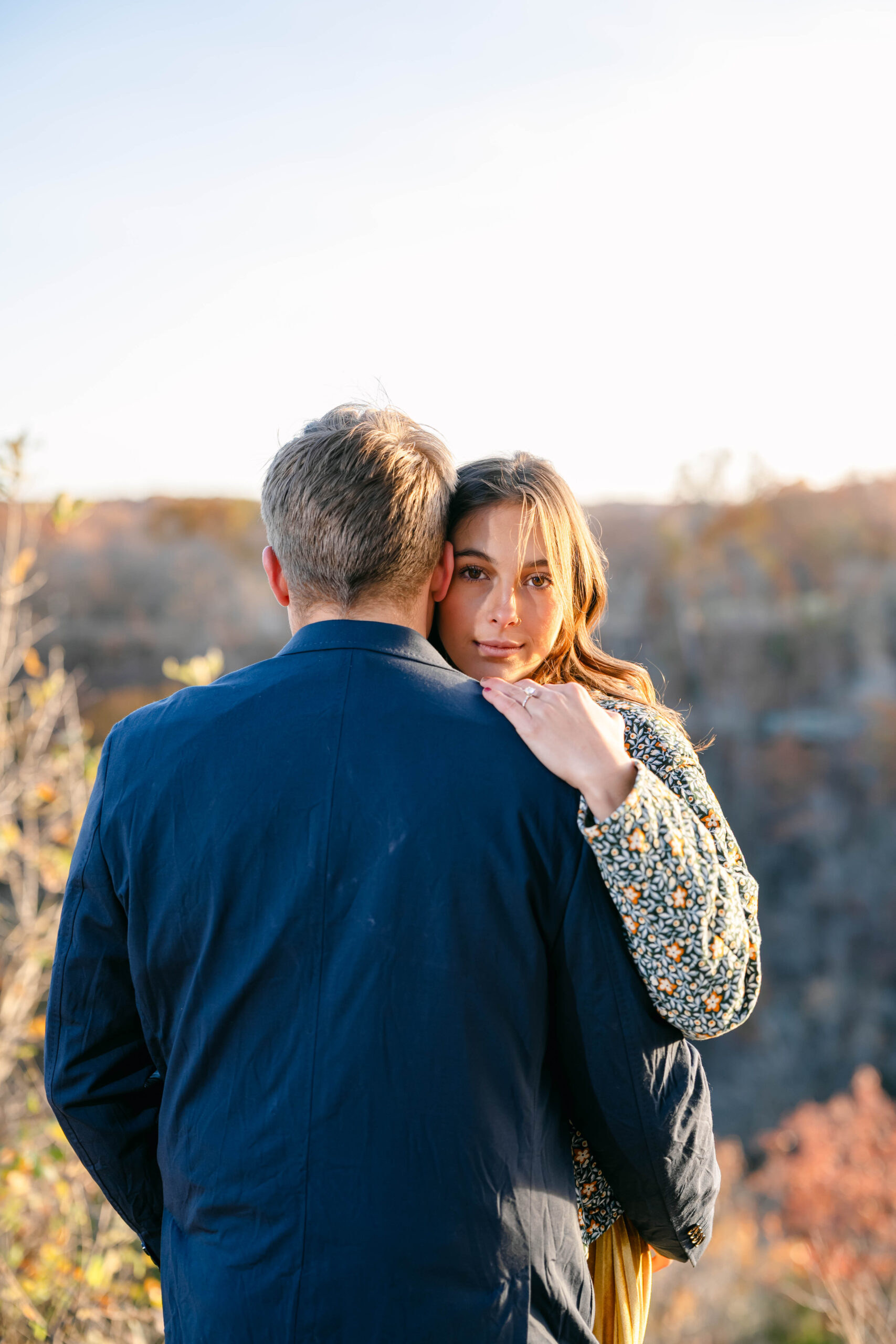 Lake of the Ozarks Proposals 7 Photo by The Bennetts, Lake of the Ozarks photographers
