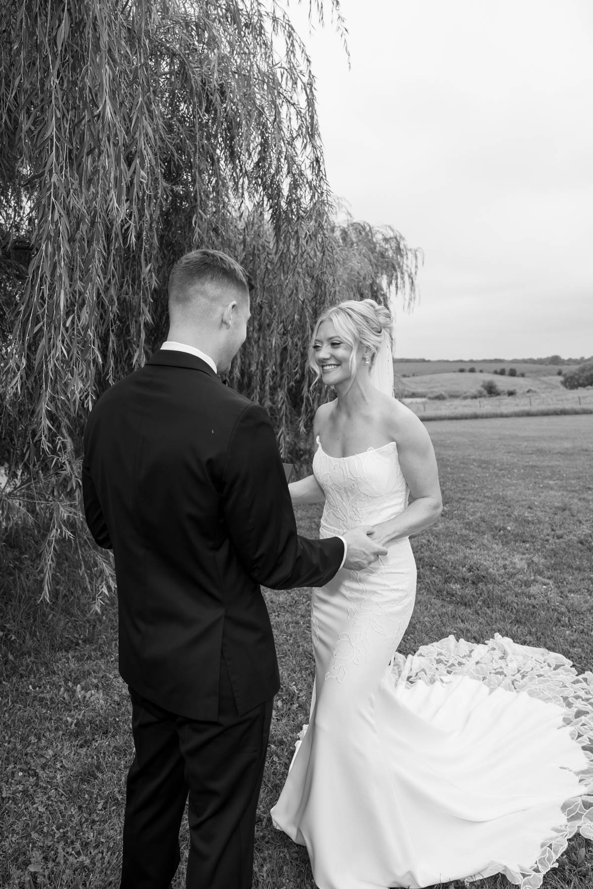 Lake of the Ozarks Wedding Photographer 13 Lake of the Ozarks wedding photographer
